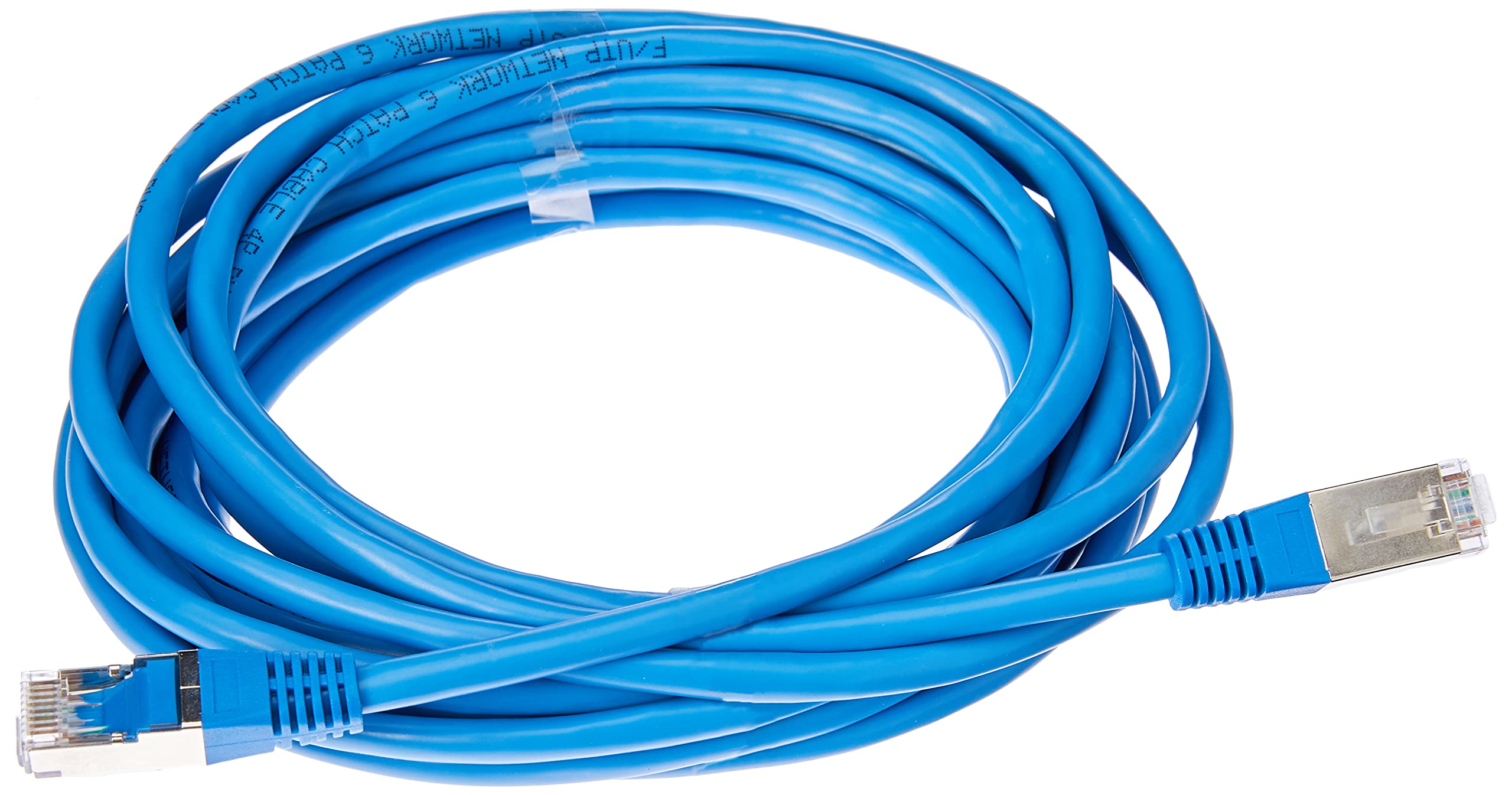 Patch Cord
